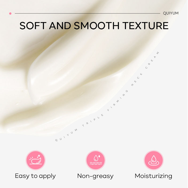 Crema Rassodante per il Collo  - Retinol Anti Wrinkle Cream recensione e prezzo