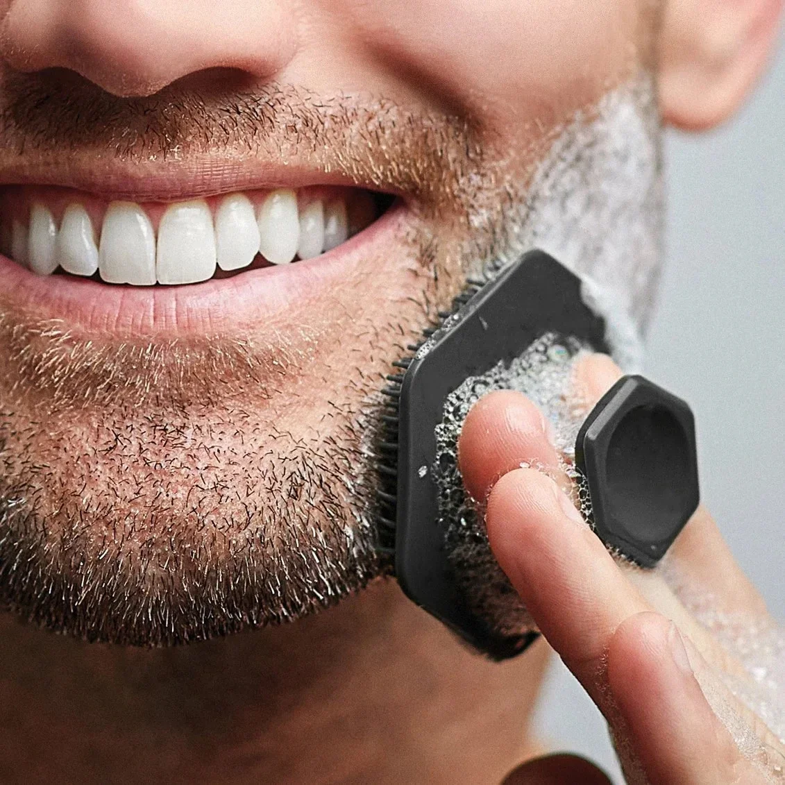 Spazzola in Silicone per Puliz - Silicone Face Scrubber Electric recensione e prezzo