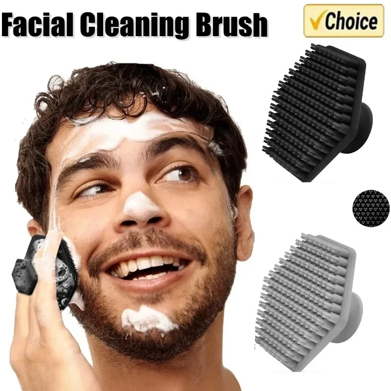 Spazzola in Silicone per Puliz - Silicone Face Scrubber Electric recensione e prezzo
