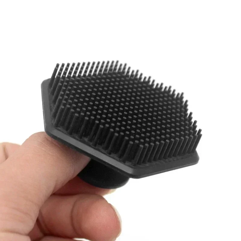 Spazzola in Silicone per Puliz - Silicone Face Scrubber Electric recensione e prezzo