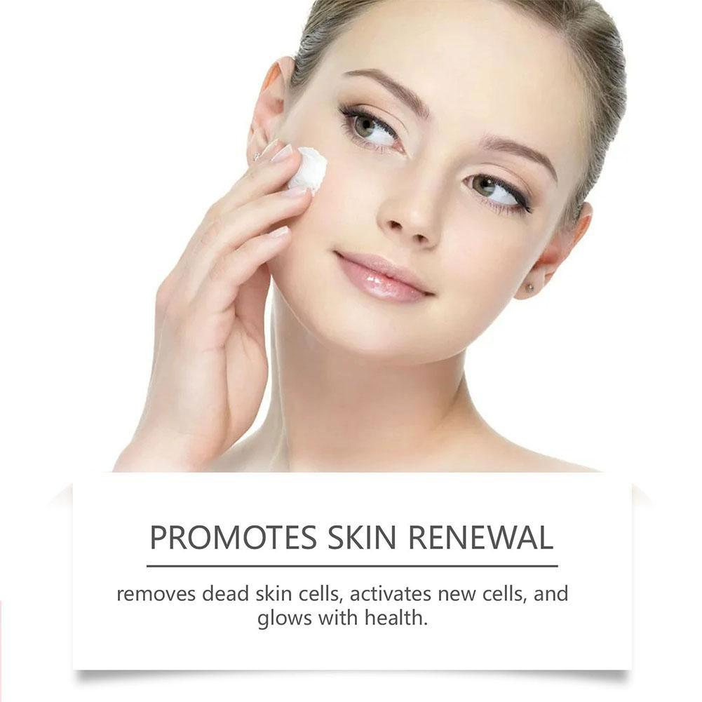 Crema viso al retinolo 1/2/3 p - Retinol Anti Wrinkle Cream recensione e prezzo